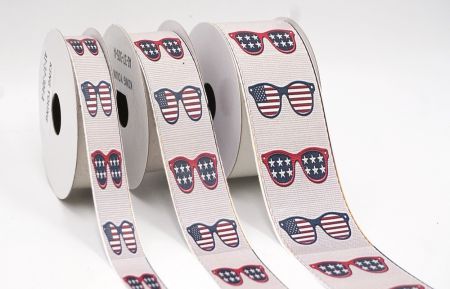 4. Juli Sonnenbrillen Jacquardband_AI-KN